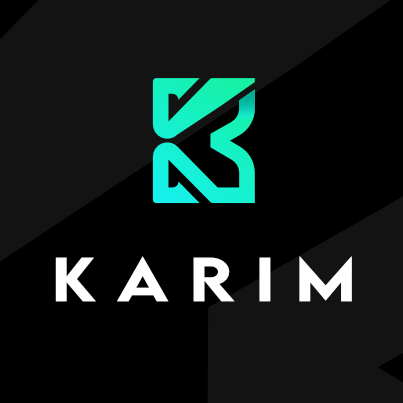 Karim Craft