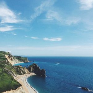 Boss Babe Notion - Productivity Template for Female Entrepreneurs