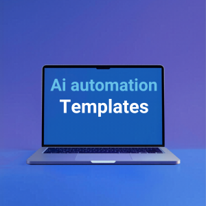 AI Automation Templates